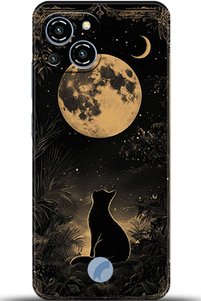 Related product image Reeder Phone Case
