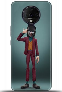 Related product image TECNO Phone Case
