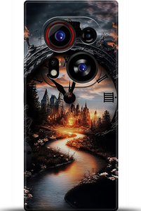Related product image TECNO Phone Case