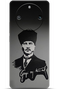 صورة المنتج ذات الصلة realme حافظات هواتف