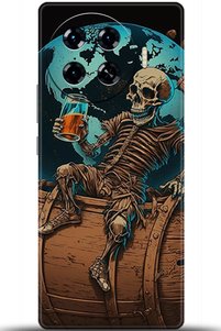 Related product image TECNO Phone Case