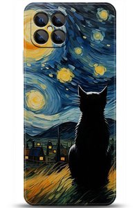 Related product image omix Phone Case