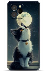 Related product image oukitel Phone Case