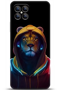 Related product image omix Phone Case