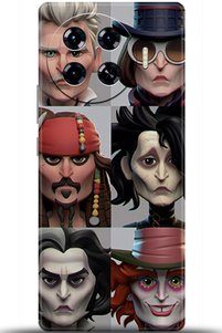 Related product image TECNO Phone Case