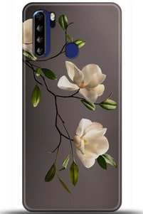 Related product image Reeder Phone Case