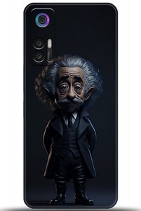 Related product image TCL Phone Case