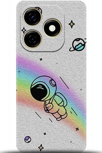 Related product image TECNO Phone Case