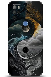 Related product image omix Phone Case