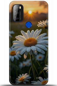 Related product image Reeder Phone Case