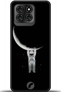 Related product image Reeder Phone Case