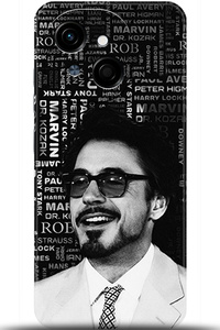 صورة المنتج ذات الصلة TECNO حافظات هواتف