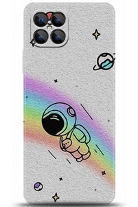 Related product image omix Phone Case