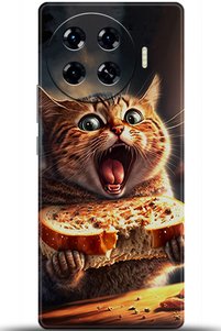 Related product image TECNO Phone Case