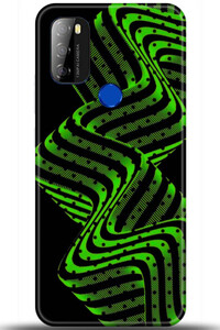 Related product image Reeder Phone Case