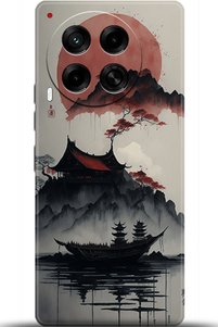 Related product image TECNO Phone Case