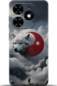 Related product image TECNO Phone Case