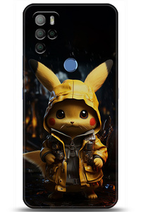 Related product image omix Phone Case