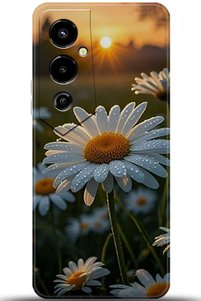 صورة المنتج ذات الصلة TECNO حافظات هواتف