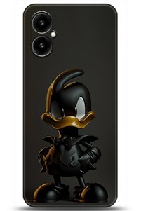 Related product image omix Phone Case