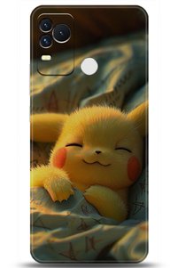 Related product image omix Phone Case
