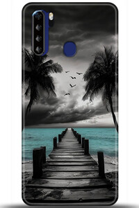 Related product image Reeder Phone Case