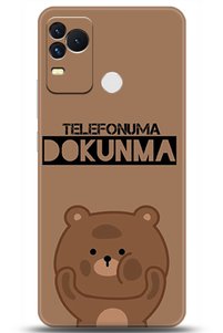 Related product image omix Phone Case