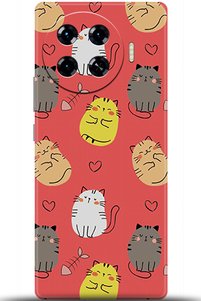 Related product image TECNO Phone Case