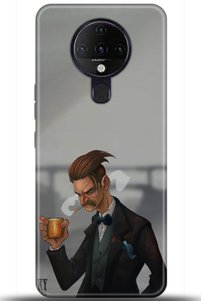 Related product image TECNO Phone Case