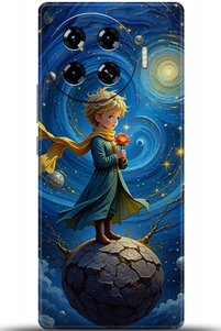 صورة المنتج ذات الصلة TECNO حافظات هواتف
