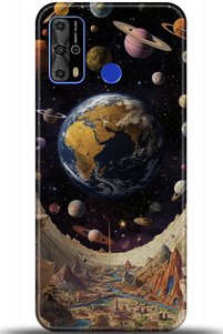 Related product image Reeder Phone Case
