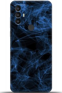 Related product image TCL Phone Case