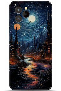 Related product image oukitel Phone Case