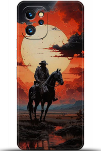 Related product image Reeder Phone Case