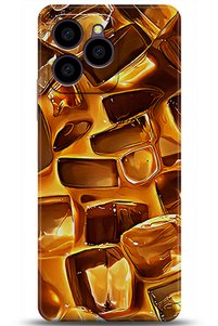 Related product image omix Phone Case