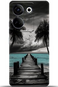 Related product image TECNO Phone Case