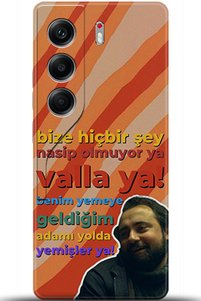 Related product image TECNO Phone Case