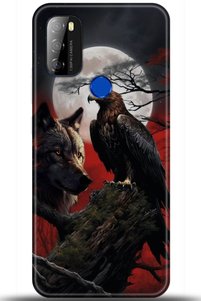 Related product image Reeder Phone Case