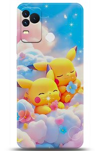 Related product image omix Phone Case