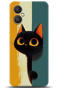 Related product image omix Phone Case