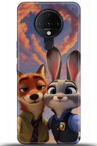 Related product image TECNO Phone Case