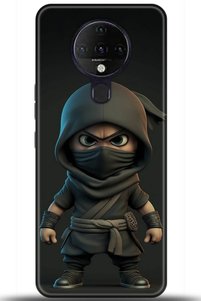 صورة المنتج ذات الصلة TECNO حافظات هواتف