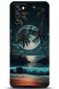 Related product image omix Phone Case
