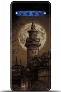 Related product image TCL Phone Case