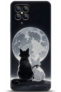 Related product image omix Phone Case