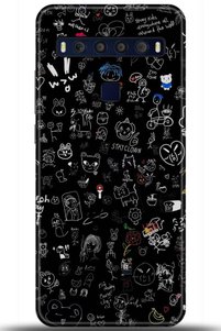 Related product image TCL Phone Case