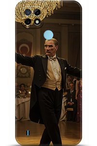 Related product image realme Phone Case