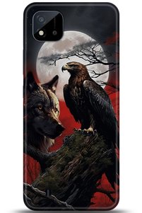 Related product image realme Phone Case
