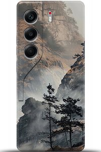 Related product image TECNO Phone Case