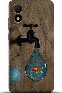 Related product image TCL Phone Case